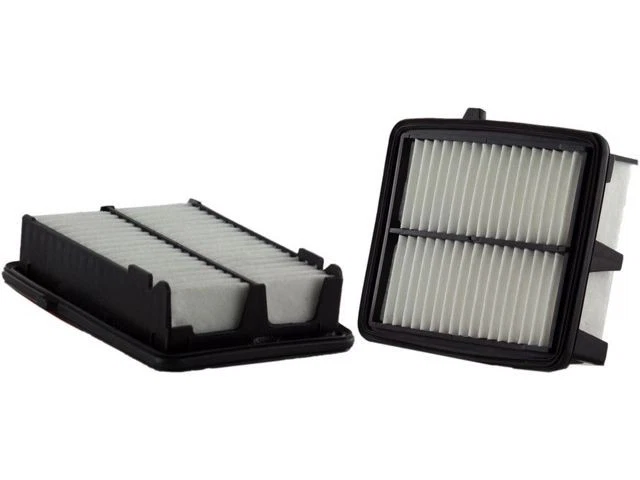 Filtro de aire 44QTPB89 para Honda Fit 2016 2019 2015 2017 2018 2020 Foto 1 de 1