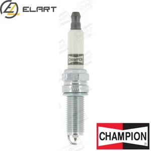 4x SPARK PLUG OE248 FOR KIA CEE'D/Sportswagon/PRO/Combi/Van/Hatchback CEED/X - Picture 1 of 8