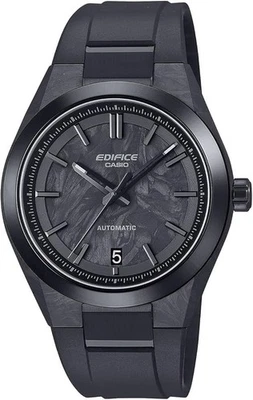 NUEVO-Casio EDIFICE EFK-100XPB-1AJF Reloj Mecánico Hombre (JDM) de Japón Foto 1 de 4