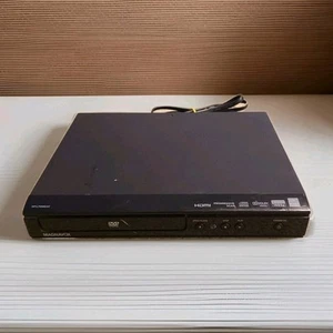 Magnavox DP170MGXF DVD Player HDMI 1080p Hi-Def Digital Video Tested Works - Picture 1 of 6