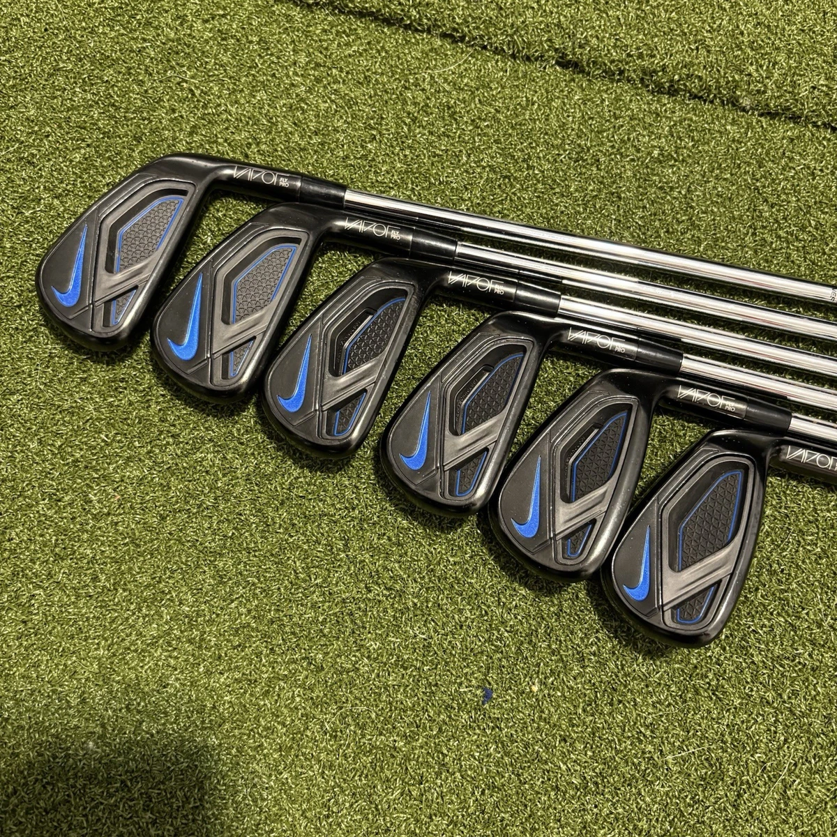 Nike Vapor Pro for sale - eBay