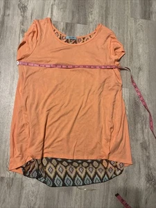 Selfee Shirt - Picture 1 of 4