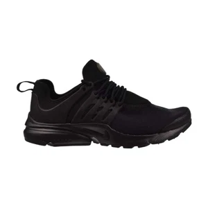 Nike Air Presto Damenschuhe Triple Black DO1163-001 - Bild 1 von 6
