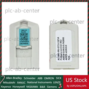 1PCS New ABB ACS880-MU-ZCU-12/14 ZMU-02 N2000 Inverter Memory Card fast shipping - Picture 1 of 7