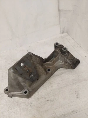 Iveco Daily 5th gen 2013 Diesel 1kW Engine mounting bracket 500394621 VGS2282 - Image 1 of 4