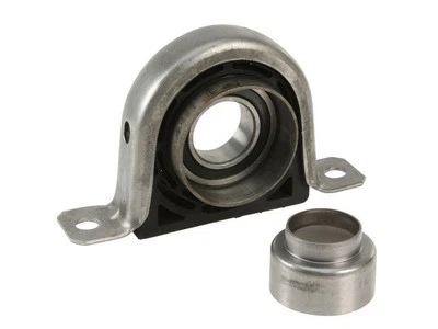 For 2001-2007 GMC Sierra 2500 HD Driveshaft Support 23414YZVW 2002 2003 2004 - Image 1 of 2