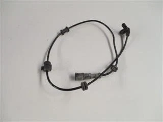 SENSORE ABS ANTERIORE SsangYong Kyron (2005->) Foto 1 de 2