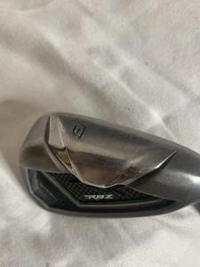 TaylorMade RBZ Individual 8 Iron Shaft R Regular Flex Right-Handed - Picture 1 of 5