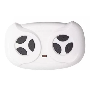 12V Remote Control Receiver Children's Electric Car Controller Standard Size - Afbeelding 1 van 12