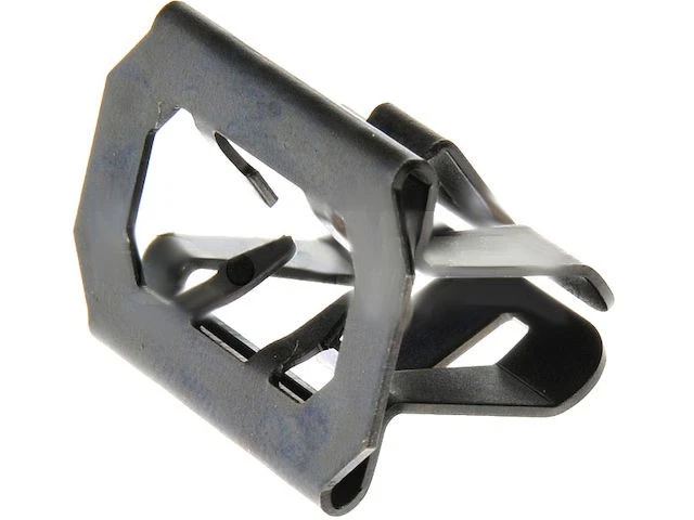 Retenedor de panel de capucha para Hummer H2 2003-2009 2004 2005 2006 2007 2008 DX877WD Foto 1 de 1