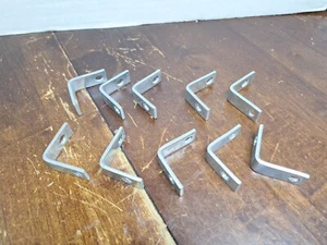 NOS Lot Of 10 International 365265C1 Extension,  Clip - Picture 1 of 3