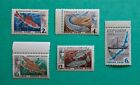 USSR Russia Stamp MNH-OG 1966 Lake BAÏKAL - Fish Resources.