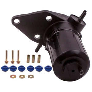 Diesel Fuel Lift Pump Oil Water Separator For Massey Ferguson 471 481 492 583 - Picture 1 of 12