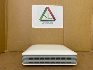 NEC FP16201-02EU Femtocell Wireless Access Point Indoor Base Station (Inc VAT) - Picture 1 of 6