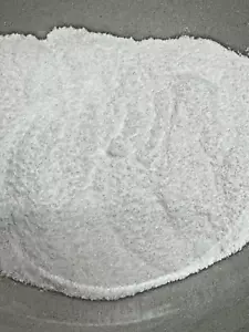 NMN 99.98% PURE POWDER- NICOTINAMIDE MONONUCLEOTIDE-25grams-AUSSIE NUTRITIONIST - Picture 1 of 1