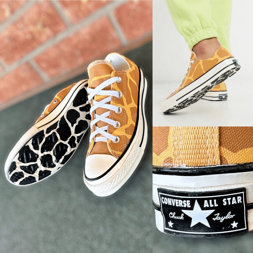 Converse Chuck 70 OX for sale | eBay