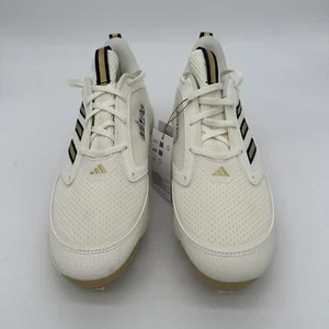 Botines de softbol Adidas PureHustle 3 Elite para mujer - talla US 12 - Imagen 1 de 8