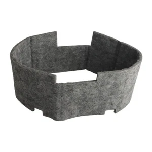 Fit for Ford Expedition Mustang F-150 Battery Cover KL3Z-10A687-A FL3Z-10A687-B - Picture 1 of 9