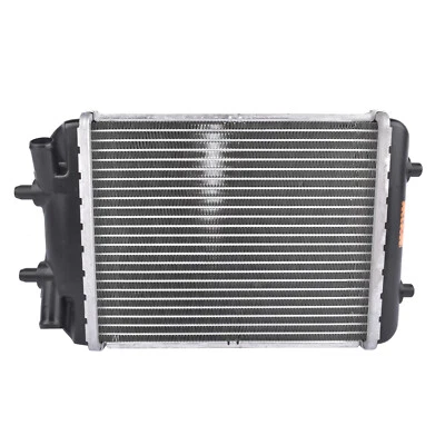 Enfriador de radiador auxiliar para 13-22 Audi RS3 RS5 RS7 S8 TT 2,5 L 4,0 L Quattro Foto 1 de 4