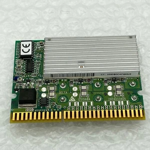 HP 266284-001 Voltage Regulator Module For Compaq Proliant Server 289564-001 - Picture 1 of 4