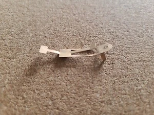 Lima 1-2150-00 Replacement Contact Pick Up - Picture 1 of 2