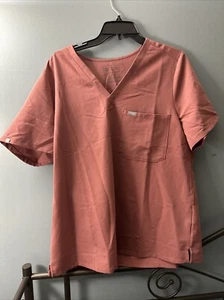 figs scrubs women extra large - Picture 1 of 2