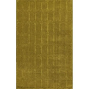 jose Modern rugs | Wool rug | Hand Tufted Rug | area rug | Designer Rugs - Picture 1 of 6