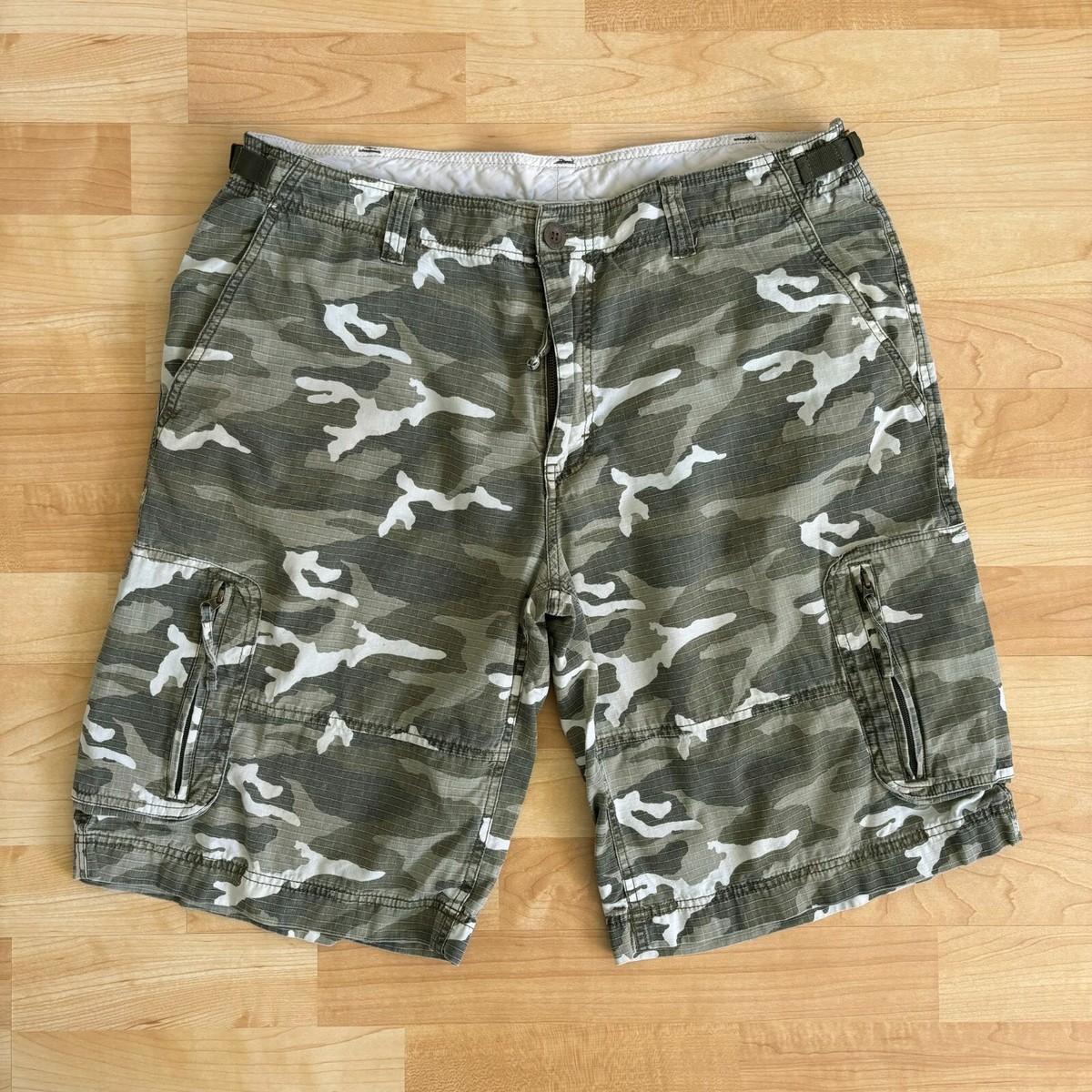 The North Face Camouflage Shorts for Men for sale | eBay The North Face Camouflage Shorts for Men for sale | eBay