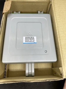 MD319638RR Mitsubishi 3000GT 1996 ecm ecu ordenador MD319638R - Imagen 1 de 5
