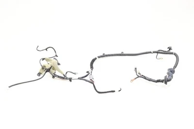 Arnés de cableado puerta levadiza trasera Nissan Murano 2015-2024 OEM 240519UF0A Foto 1 de 4