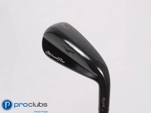 Nice Mizuno PRO FLI-HI 19* 3 DRIVING IRON - HZRDUS RDX 80g 6.0 Stiff Flex 457094 - Picture 1 of 4