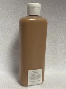Estee Lauder Double Wear …4N1 Shell Beige 200ml New - Picture 1 of 7