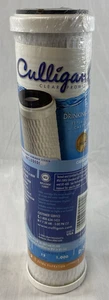 Culligan D-30 Drinking Water Replacement Filter Cartridge Universal Fit - Picture 1 of 6