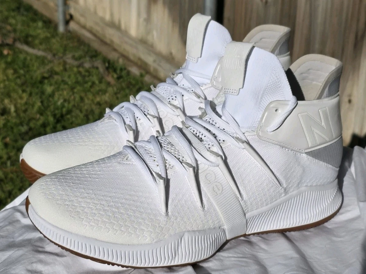New Balance OMN1S Athletic Shoes for Men for Sale | Authenticity
