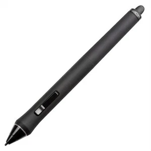 Wacom GRIP PEN FOR I4 UND C21 DTK # KP-501E-01 - Bild 1 von 1