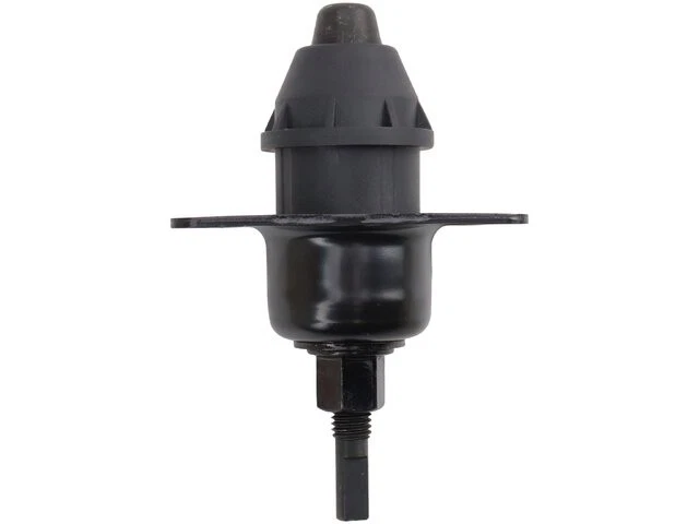 Upper Hood Latch For 2000-2018 Volvo VNL 2001 2002 2003 2004 2005 2006 VV949QJ - Image 1 of 1