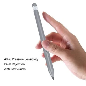AP500U Stylus Pen For Tab M11 Tab P12 Tab K11 K11 Plus Tab Y700 Tab M11 Plus CB - Afbeelding 1 van 22