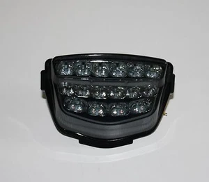 LED Turn Signal Honda CBR 1000 2008 2016 - Picture 1 of 1