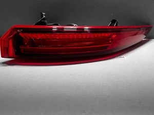 Toyota Venza 2021 Left Rear Outer Tail Light Lamp Genuine OEM OE   - Picture 1 of 5
