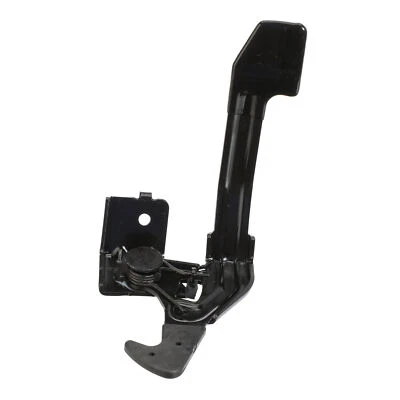 OEM NEW Hood Release Control Lever Handle 2014-2019 Kia Soul 81140-B2000 - Image 1 of 3