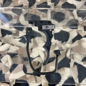 NEW Tippmann 98 Custom Double Trigger Kit (98C-DT) - Picture 1 of 3