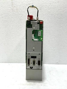 MÓDULO SERVOACCIONAMIENTO ALLEN BRADLEY 2094-BM01-S SERIE B KINETIX 6000 EJES - Imagen 1 de 6