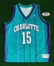 percy miller nba jersey