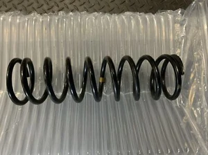 MASERATI 4200 REAR SPRING p/n 197896 - Picture 1 of 1