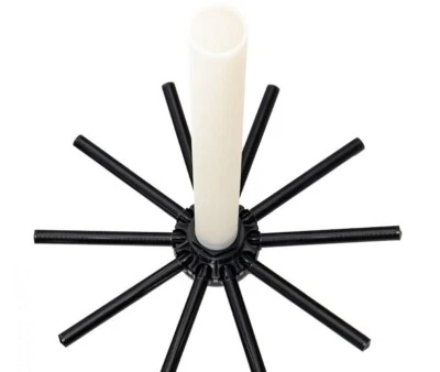 OEM Hayward SX310DA2S Folding Lateral Assembly w/Center Pipe Sand Filter - Image 1 of 2