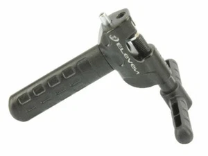 Smagliacatena da 5 a 12 v CCP - Bild 1 von 1