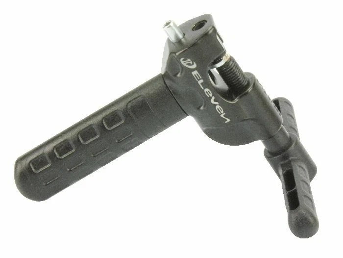 Smagliacatena da 5 a 12 v CCP - Image 1 of 1