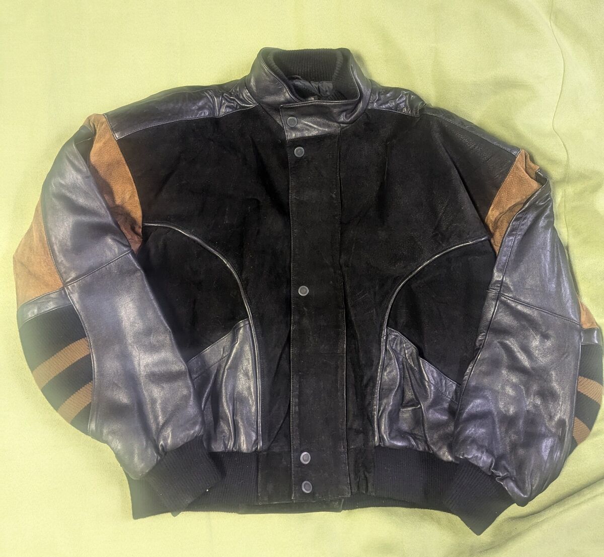 Saxony Regular Jackets for Men | eBay Saxony Regular Jackets for Men | eBay