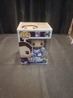 Funko Pop! Vinyl: Henrik Lundqvist #4