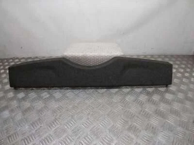 735626122 ablage hinten FIAT NUOVA 500 (150) POP 2007 4773981 Foto 1 de 4